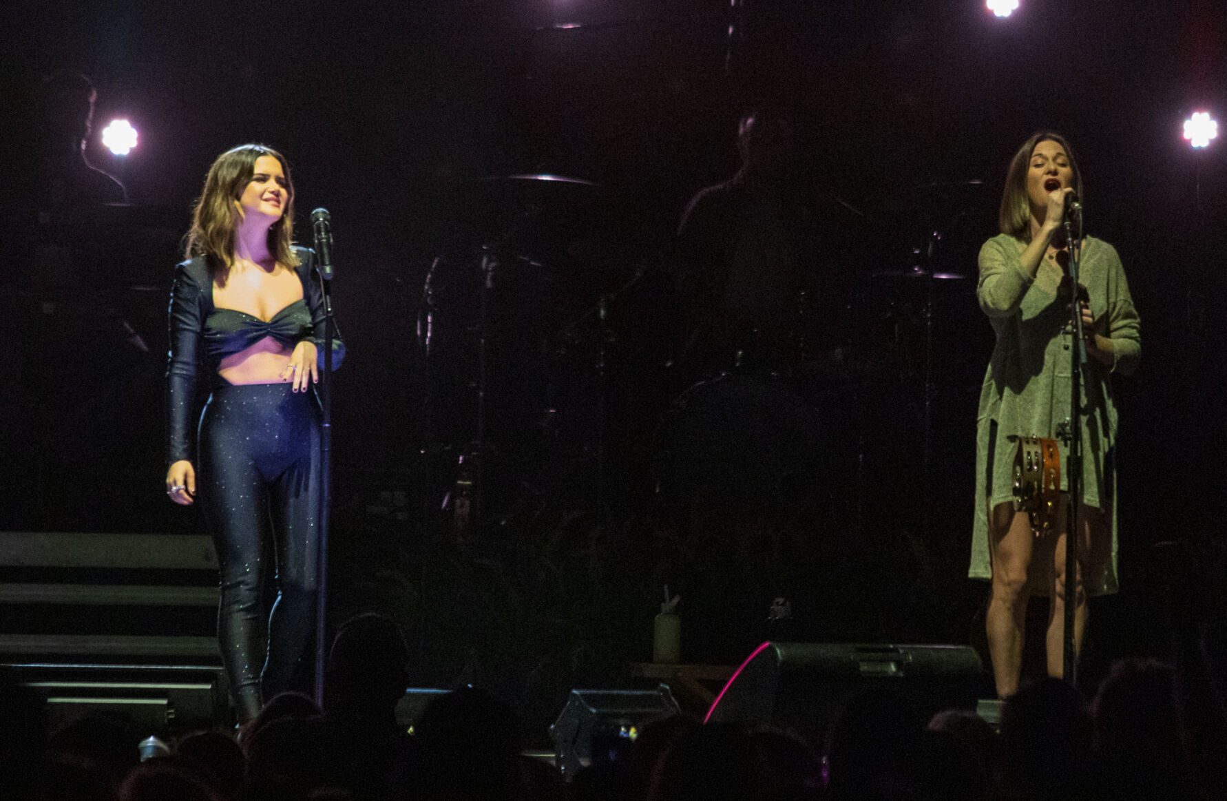 08-MarenMorris-CS.jpg